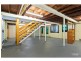 39A North Street, The Range QLD 4700